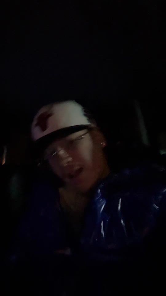 TikTok video thumbnail by ciro_capasso._