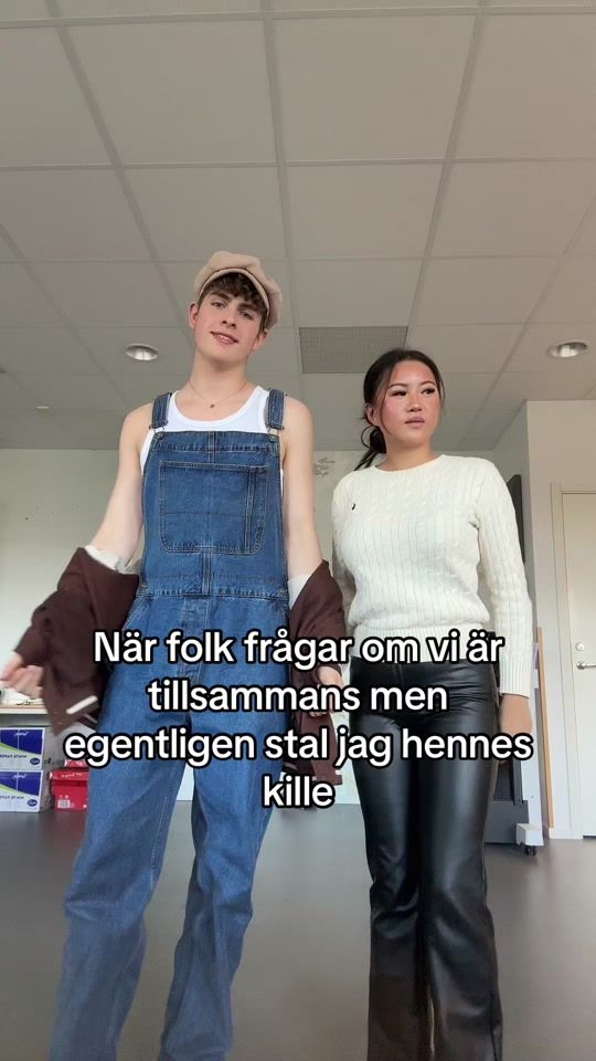TikTok video thumbnail by franklins_na24b