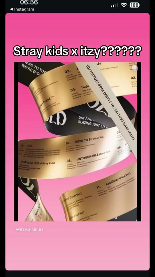 TikTok video thumbnail by strayzyeditss