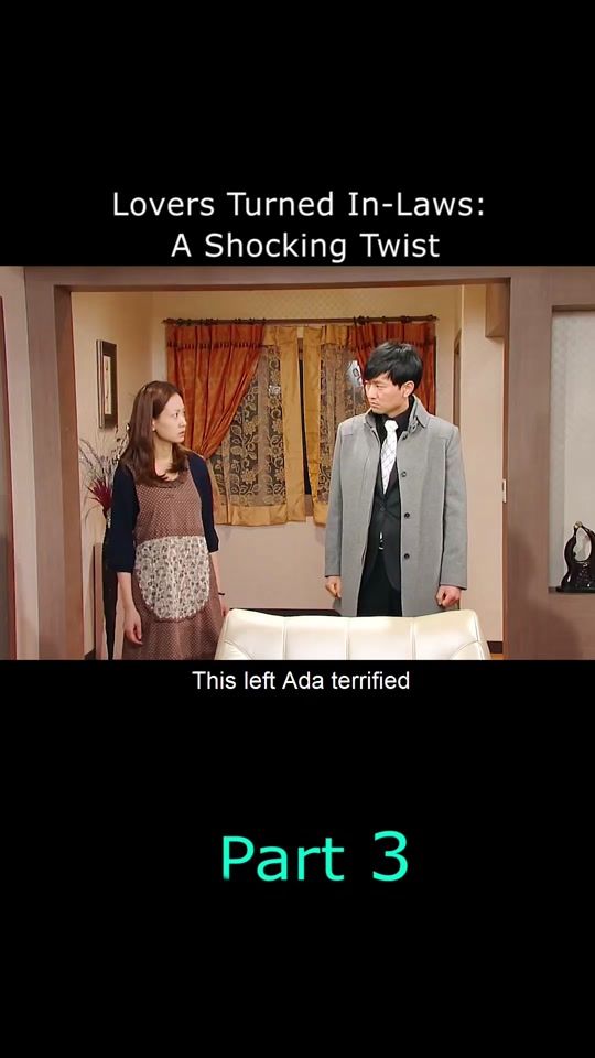 TikTok video thumbnail by safilm0