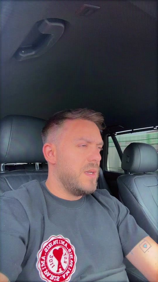 TikTok video thumbnail by stoicaionut.24