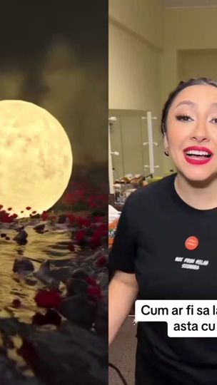 TikTok video thumbnail by ramyroyale4