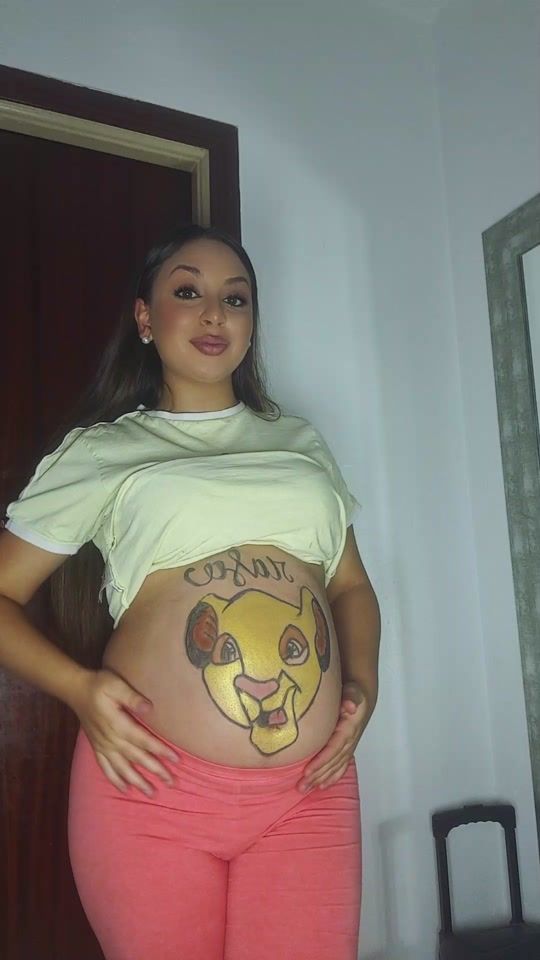 TikTok video thumbnail by gordoyramoni
