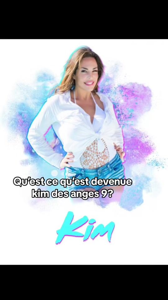 TikTok video thumbnail by lesanges54