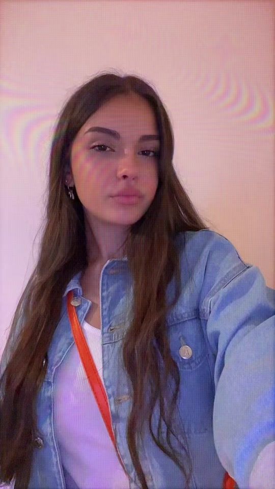TikTok video thumbnail by olympegsr