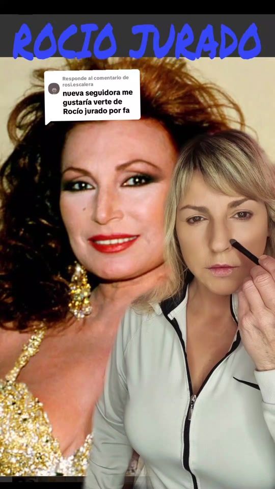 TikTok video thumbnail by lajumillanadelas2000cara