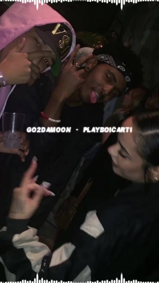TikTok video thumbnail by fendi.audios_
