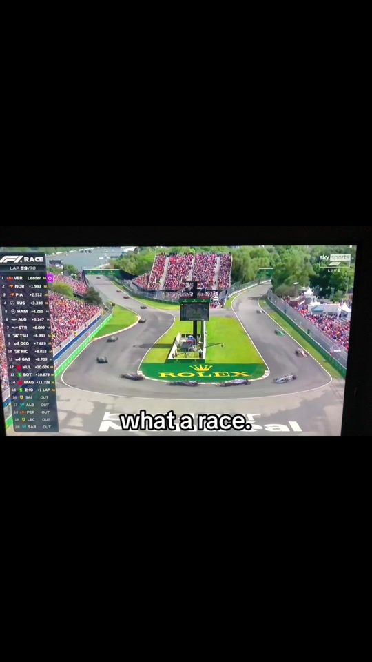 TikTok video thumbnail by mv1_f1_33