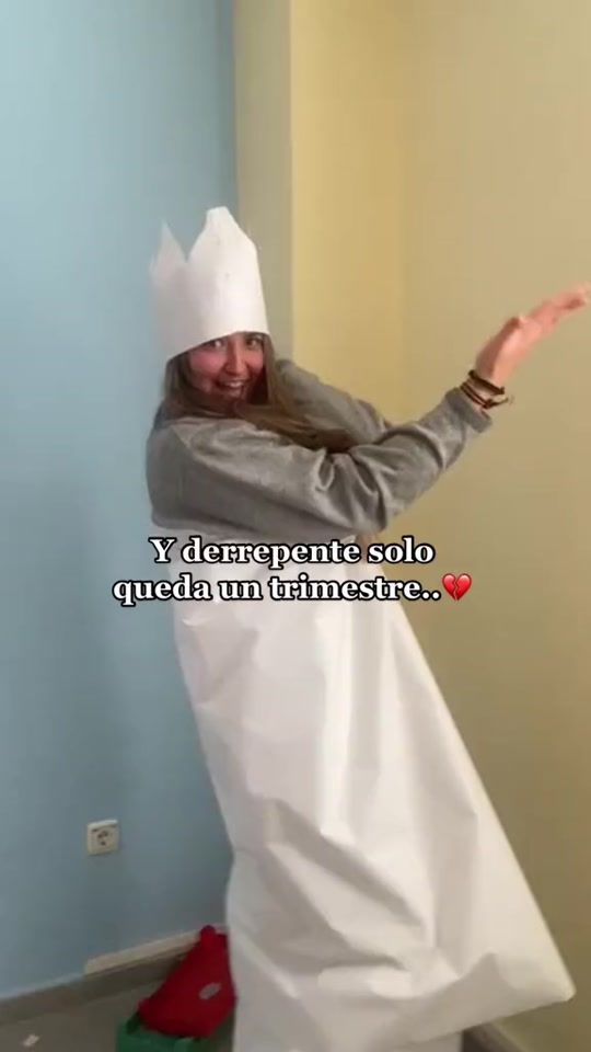 TikTok video thumbnail by danielaaa.fdz