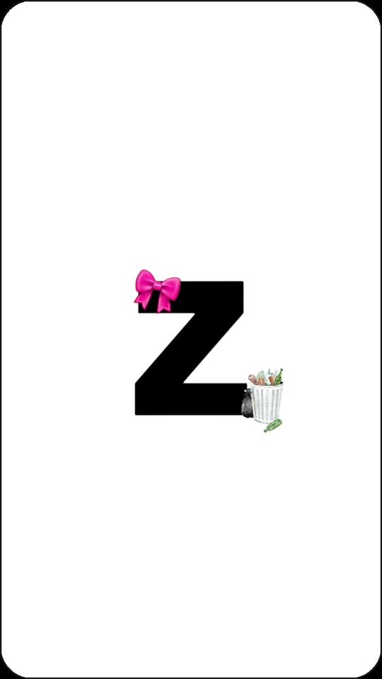 TikTok video thumbnail by liliths_backup_acc