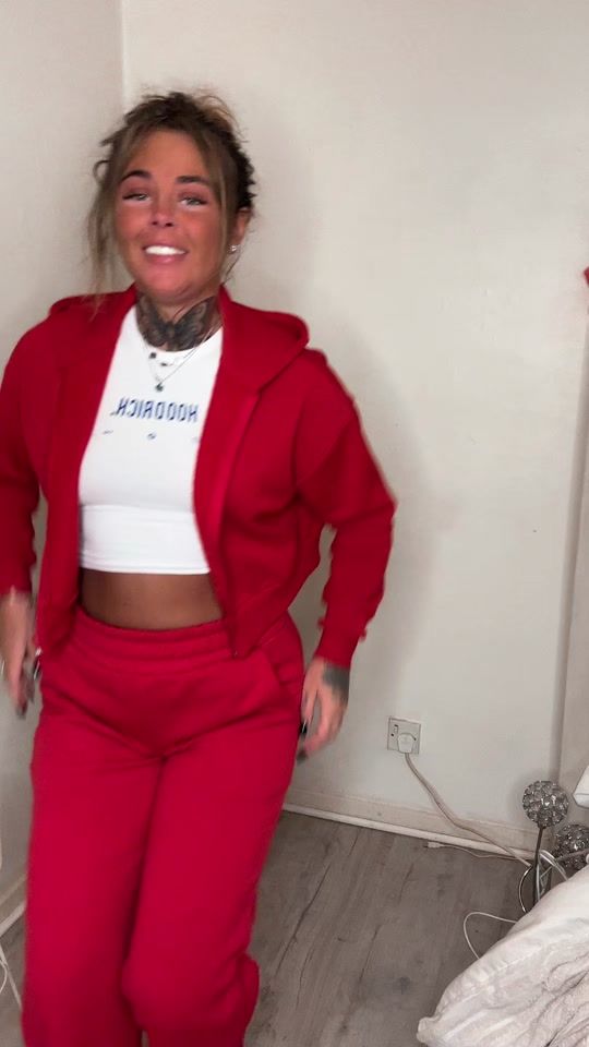 TikTok video thumbnail by nataliaarmstrong82