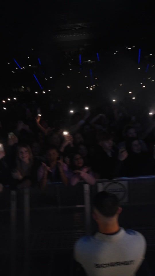 TikTok video thumbnail by jazeek99