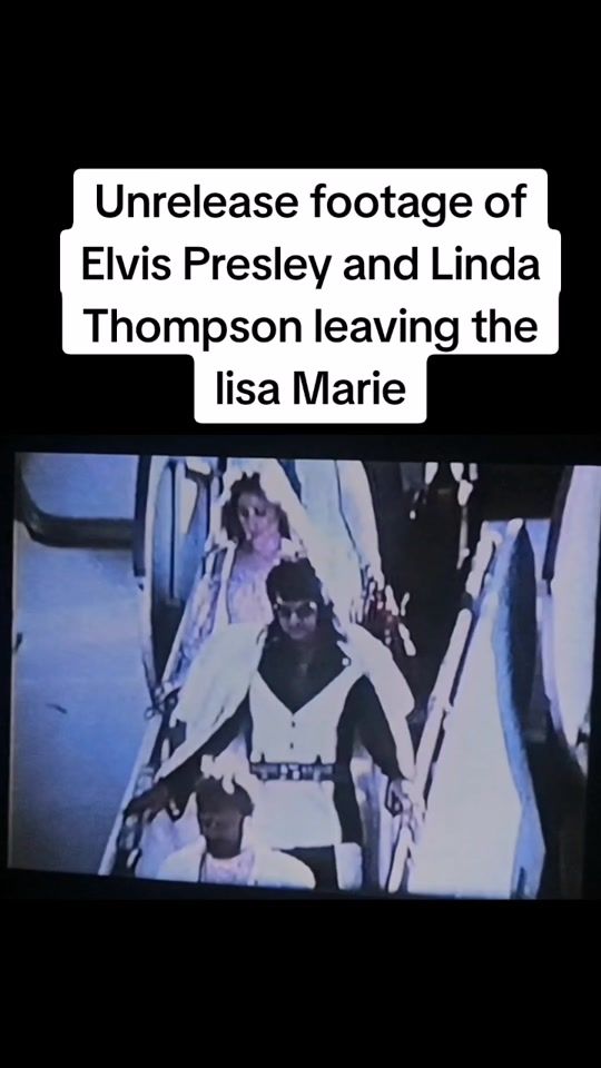 TikTok video thumbnail by bsxap