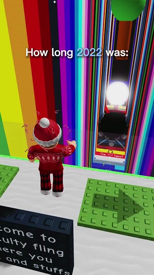 TikTok video thumbnail by ein_roblox_account