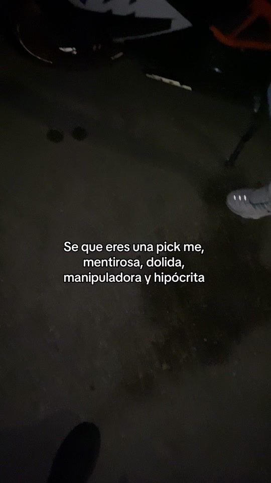 TikTok video thumbnail by _.ismx_