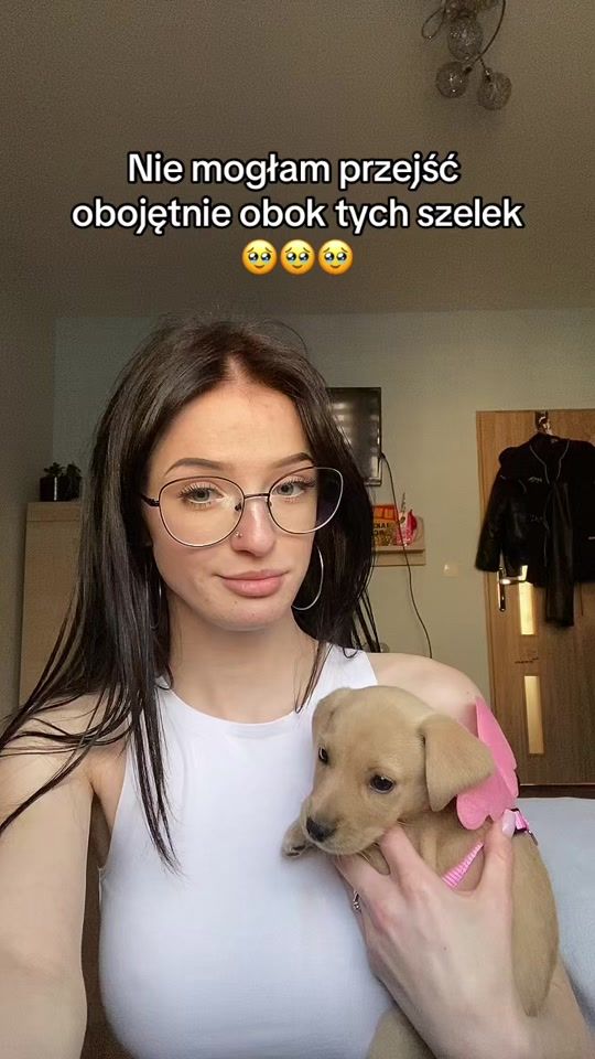 TikTok video thumbnail by viax_official