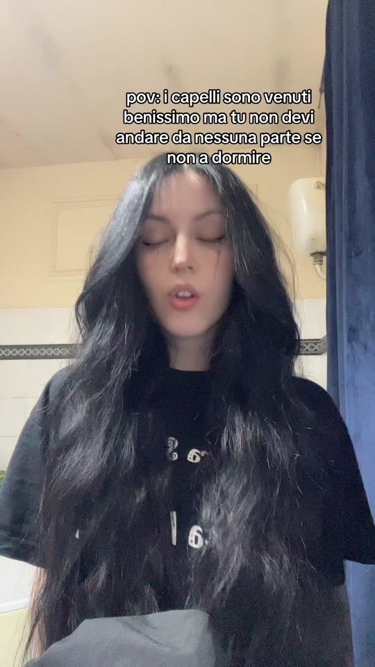 TikTok video thumbnail by xghxstfc