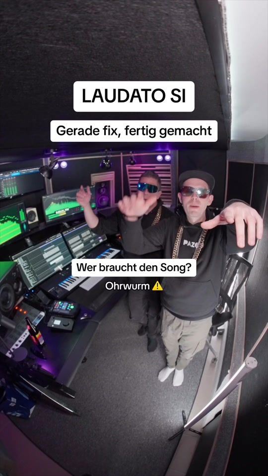 TikTok video thumbnail by pazoo.official