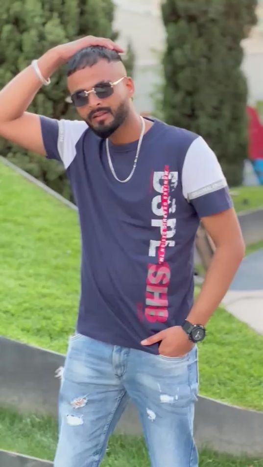 TikTok video thumbnail by sattapb46