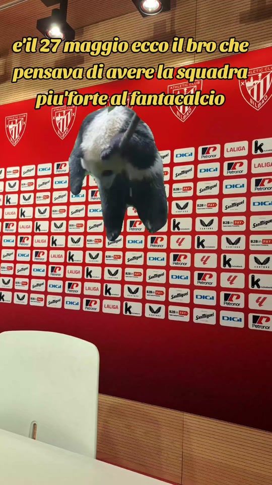 TikTok video thumbnail by markus81111