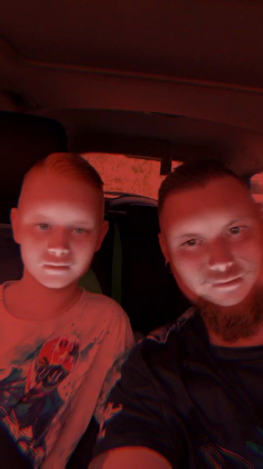 TikTok video thumbnail by matze603