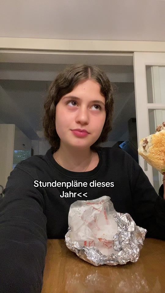 TikTok video thumbnail by saray.fi