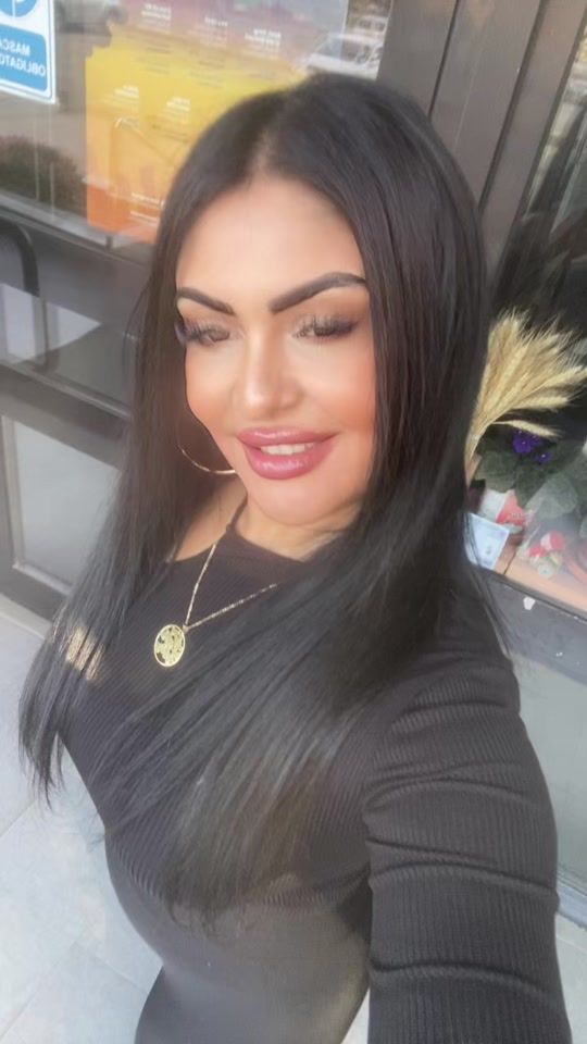 TikTok video thumbnail by floryf5