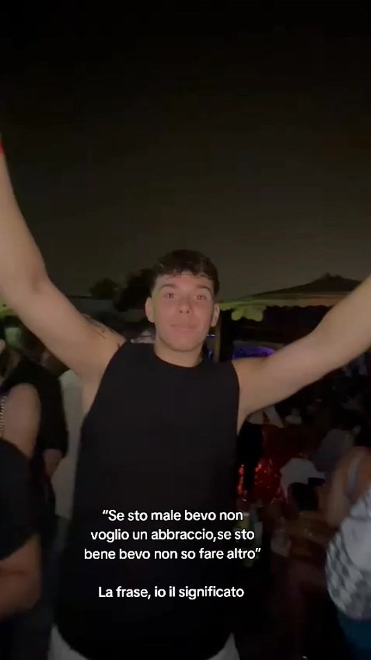 TikTok video thumbnail by vito_indelicato