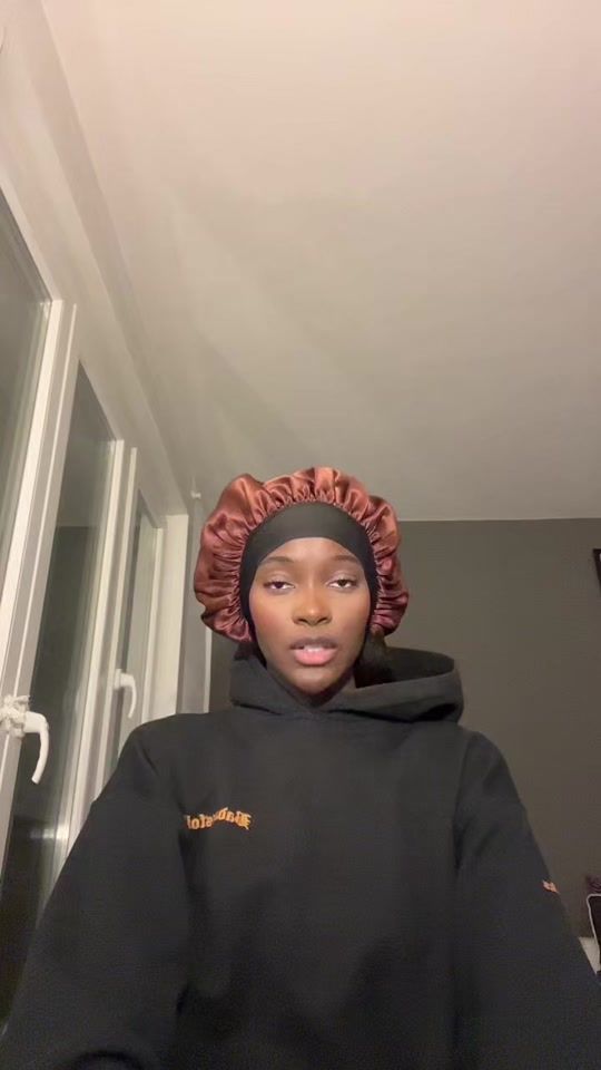TikTok video thumbnail by officialhaby