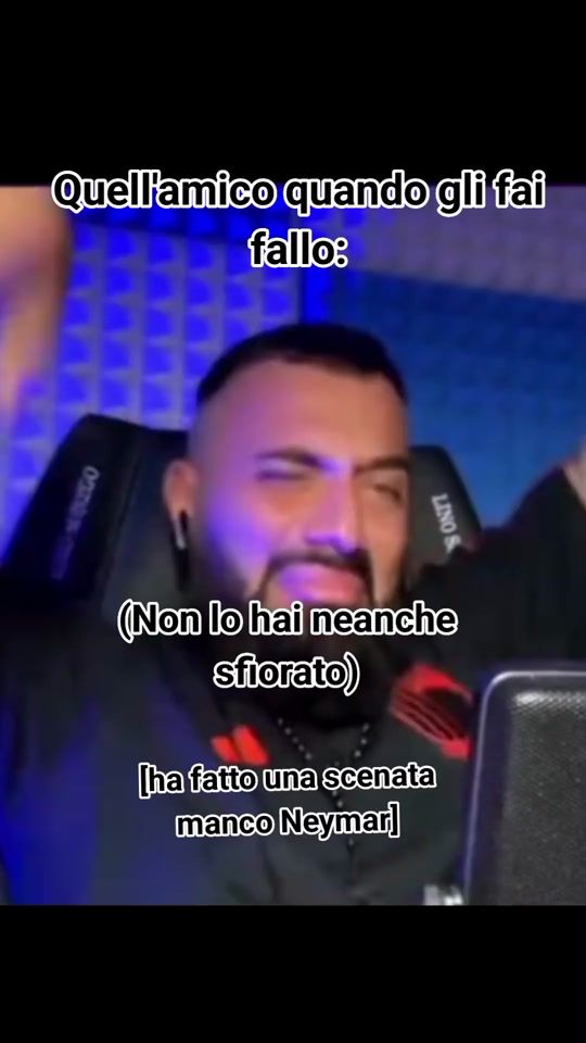 TikTok video thumbnail by the_real_caparezza