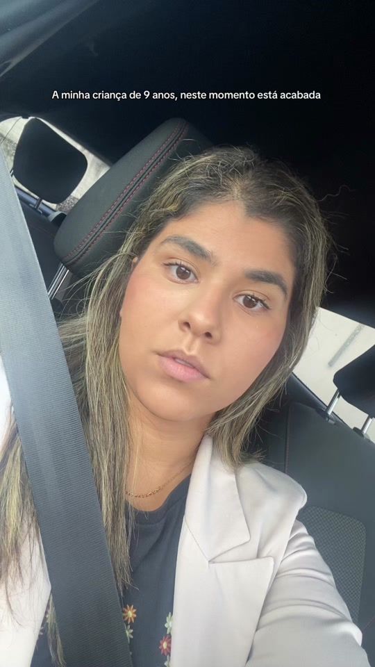TikTok video thumbnail by danny_fcp_1893