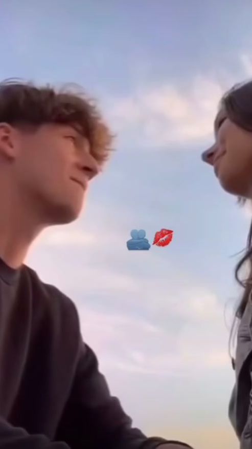 TikTok video thumbnail by lundii00