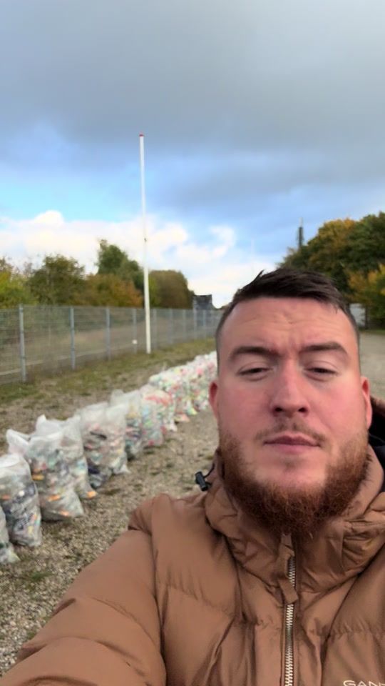 TikTok video thumbnail by flaskemanvip