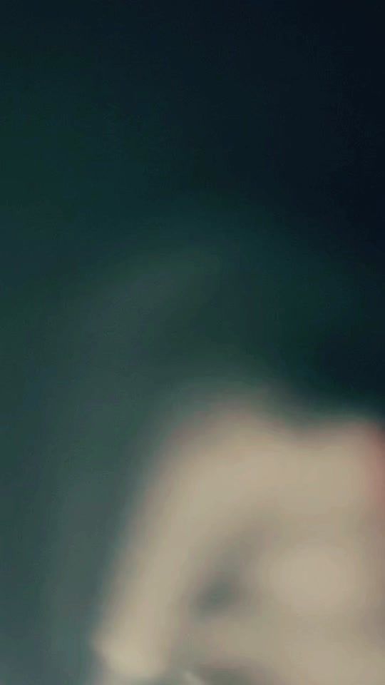 TikTok video thumbnail by parkine0s