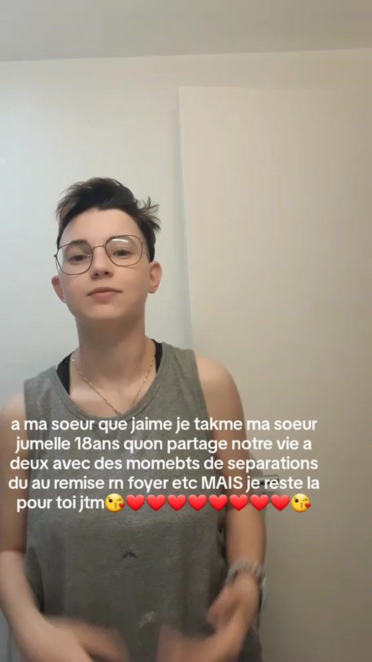 TikTok video thumbnail by erwan_du59120