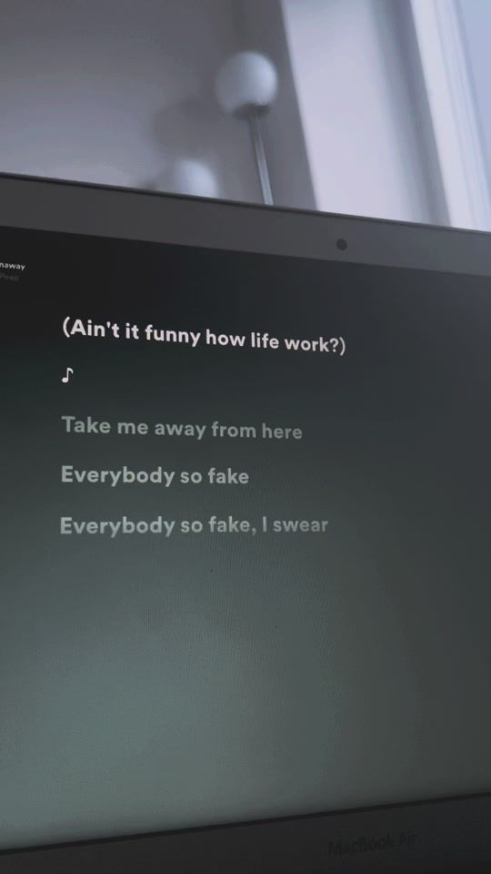 TikTok video thumbnail by beatbursttunes