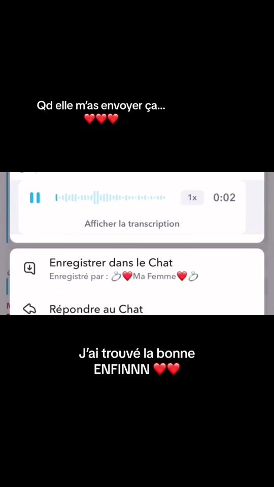 TikTok video thumbnail by c0co_077