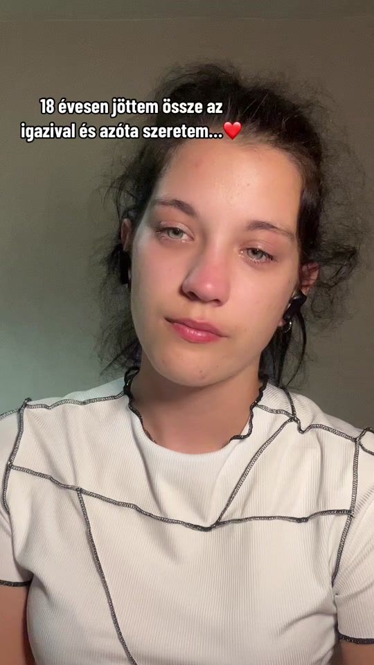 TikTok video thumbnail by _zsuska_
