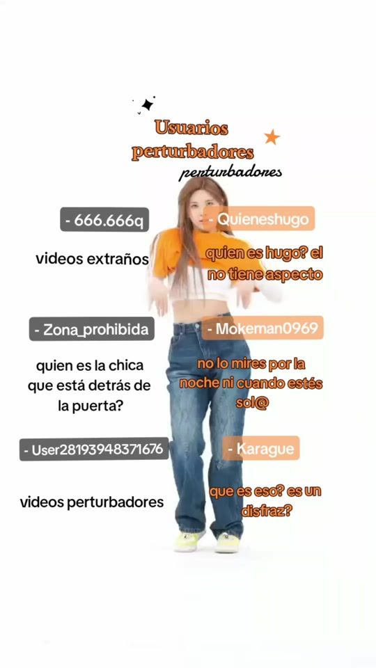 TikTok video thumbnail by k1ttyninii