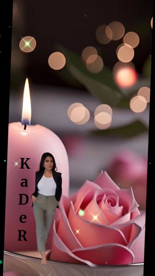 TikTok video thumbnail by dycdmhavqmrc