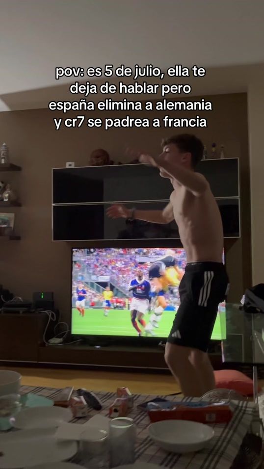 TikTok video thumbnail by lucascollazoo_