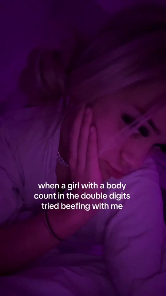 TikTok video thumbnail by user03857626281