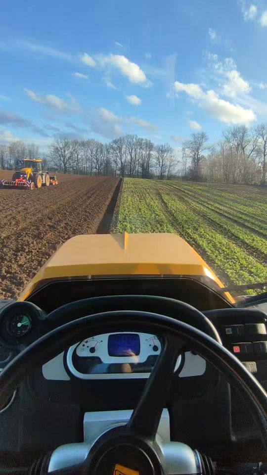 TikTok video thumbnail by lea_itzenga