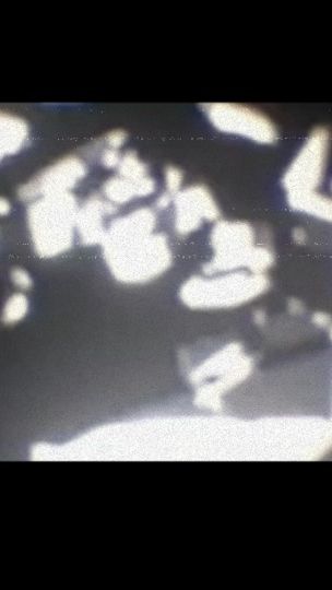 TikTok video thumbnail by yagamisio