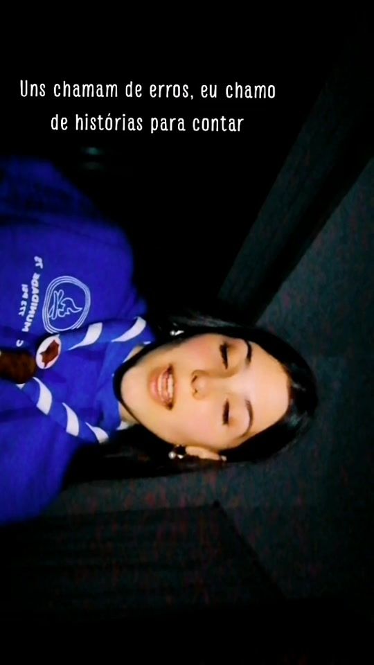 TikTok video thumbnail by catarina_20057