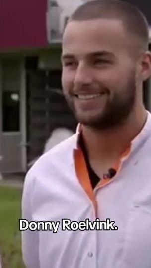 TikTok video thumbnail by vids893