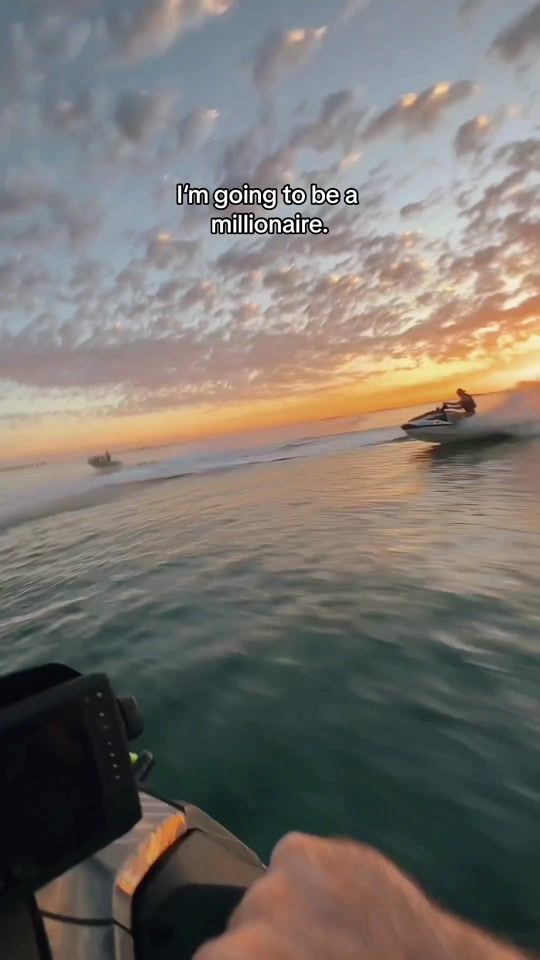 TikTok video thumbnail by stress__less