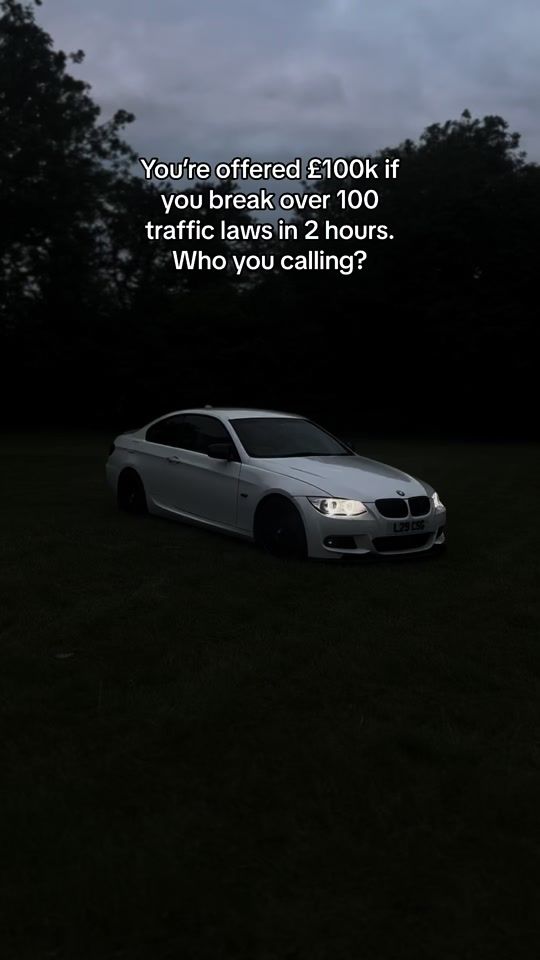 TikTok video thumbnail by callumgreen295