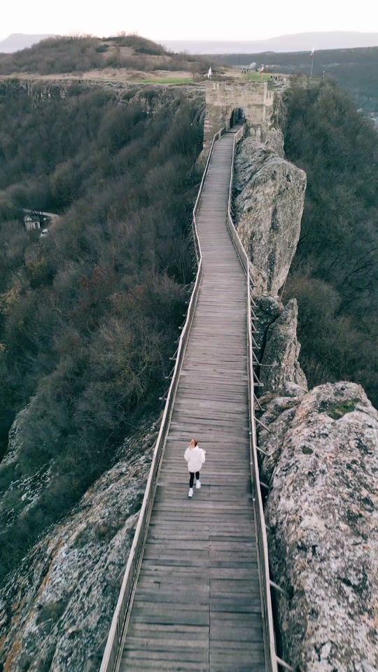 TikTok video thumbnail by sevdastancheva4