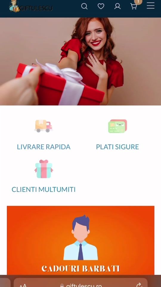 TikTok video thumbnail by giftulescu